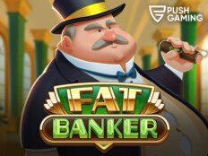 Piggy riches casino. NetBet freespins.13